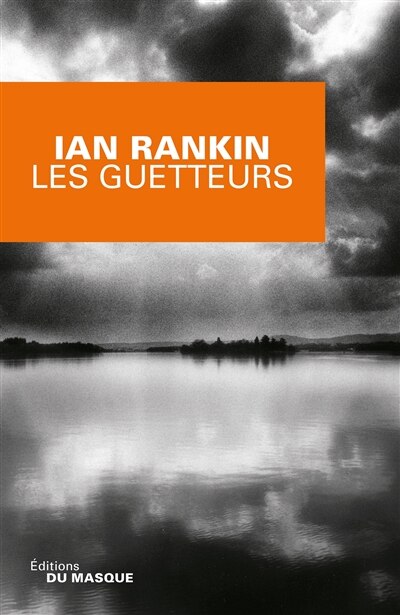 Couverture_Les guetteurs