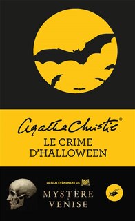 Couverture_Le crime d'Halloween