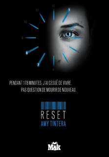Front cover_Reset