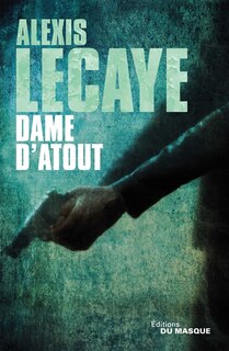 Front cover_DAME D'ATOUT