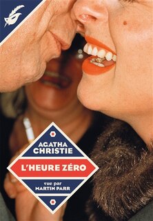Couverture_L' heure zéro