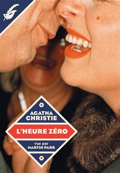 Couverture_L' heure zéro