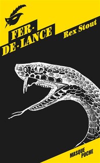 Couverture_Fer-de-lance