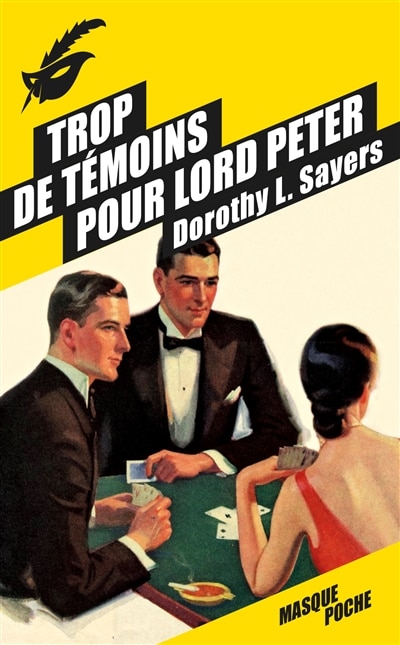 Couverture_Trop de témoins pour lord Peter