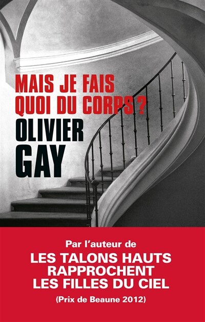 Front cover_Mais je fais quoi du corps ?