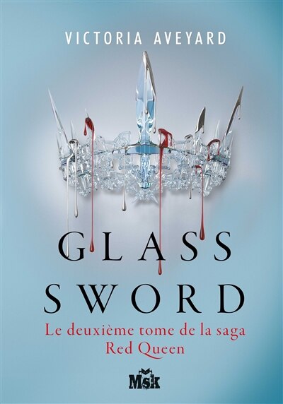 Front cover_Glass Sword