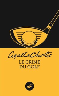 Couverture_Le crime du golf