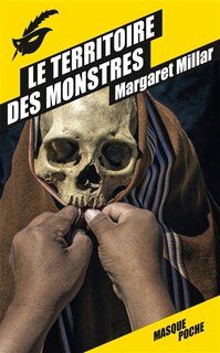 Front cover_TERRITOIRE DES MONSTRES