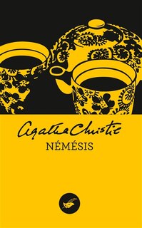 Front cover_Némésis