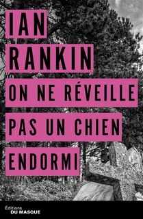 Couverture_On ne réveille pas un chien endormi
