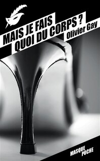Couverture_MAIS JE FAIS QUOI DU CORP