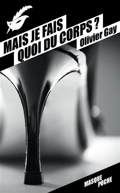 Couverture_MAIS JE FAIS QUOI DU CORP