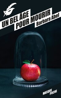 Couverture_Un bel âge pour mourir