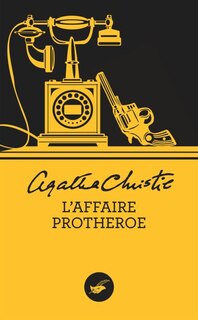Couverture_L' affaire Protheroe