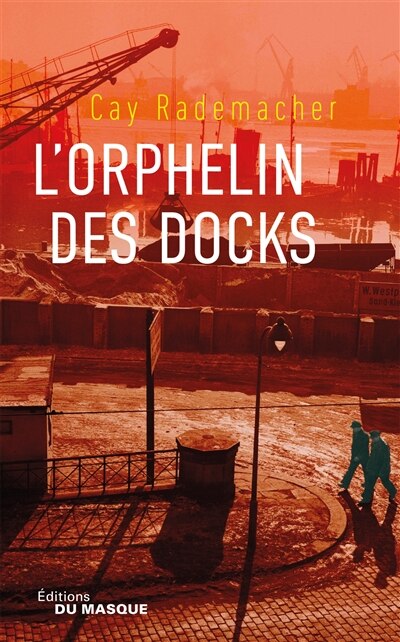 Couverture_L' orphelin des docks