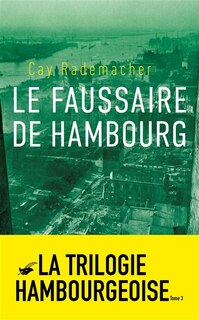 Couverture_LE FAUSSAIRE DE HAMBOURG