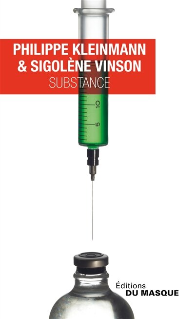 Couverture_SUBSTANCE