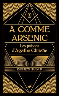 Front cover_A comme arsenic