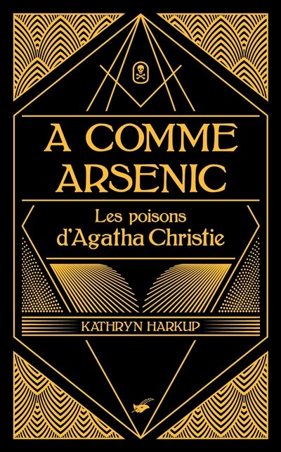 Front cover_A comme arsenic