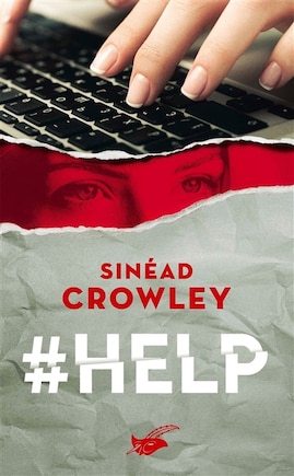 #Help