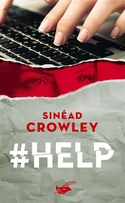 Couverture_#Help