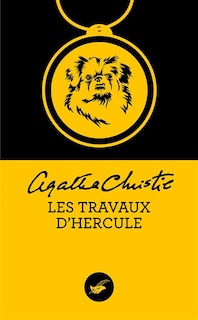 Front cover_Les travaux d'Hercule