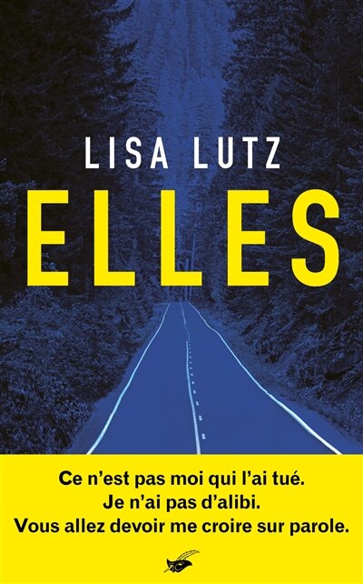 Front cover_ELLES