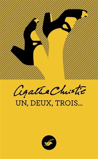 Couverture_Un, deux, trois...