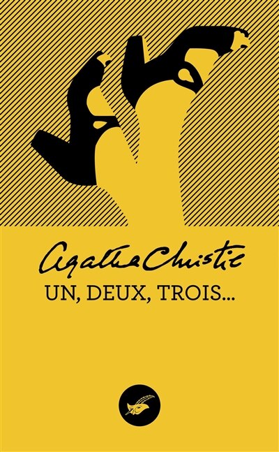 Couverture_Un, deux, trois...