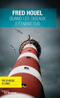 Couverture_Quand les oiseaux s'étaient tus