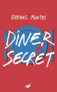 Dîner secret