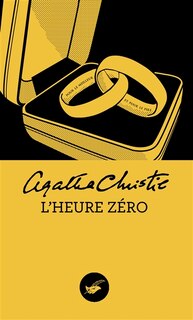 Couverture_L'heure zéro