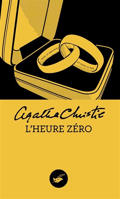 Couverture_L'heure zéro
