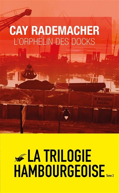 Front cover_L' orphelin des docks