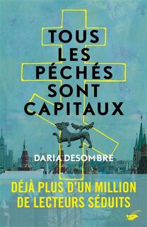 Front cover_Tous les péchés sont capitaux