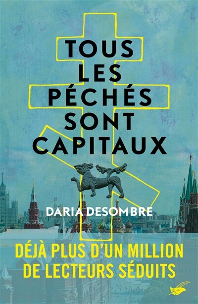 Front cover_Tous les péchés sont capitaux