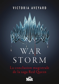 Couverture_War storm