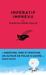 Front cover_Imp&eacute;ratif impr&eacute;vu