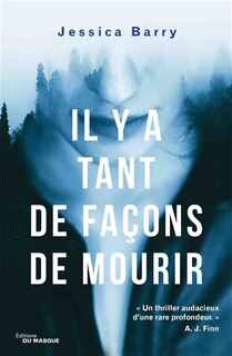 Couverture_Il y a tant de fa&ccedil;ons de mourir