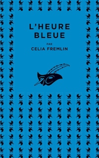 Couverture_L' heure bleue