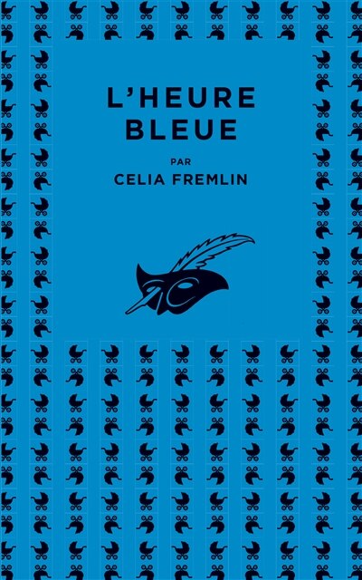Couverture_L' heure bleue