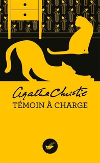 Front cover_Témoin à charge