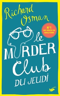 Couverture_Le murder club du jeudi