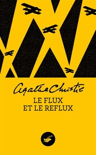 Front cover_Le flux et le reflux