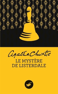 Couverture_Le myst&egrave;re de Listerdale