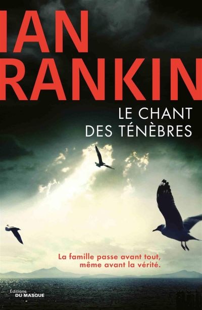 Couverture_Le chant des ténèbres