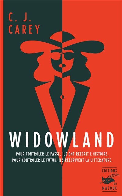 Couverture_Widowland