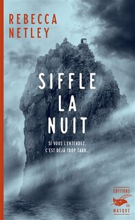 Couverture_Siffle la nuit