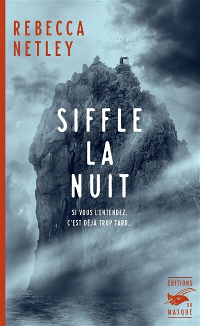 Couverture_Siffle la nuit