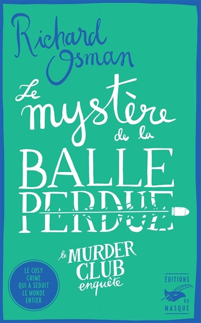 Couverture_Le mystère de la balle perdue